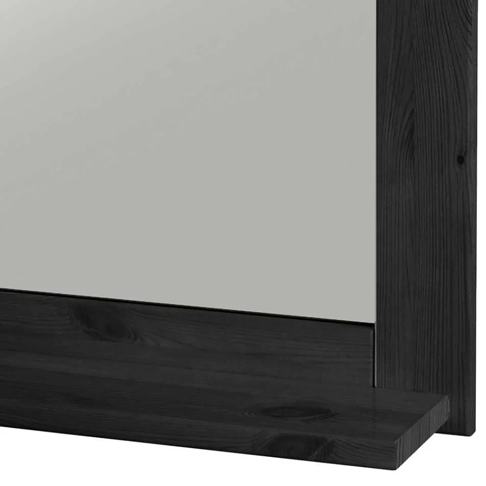 Landhaus Schminktisch Set Rivella*Pharao24 Clearance