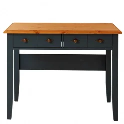 Landhaus Schminktisch Set Rivella*Pharao24 Clearance