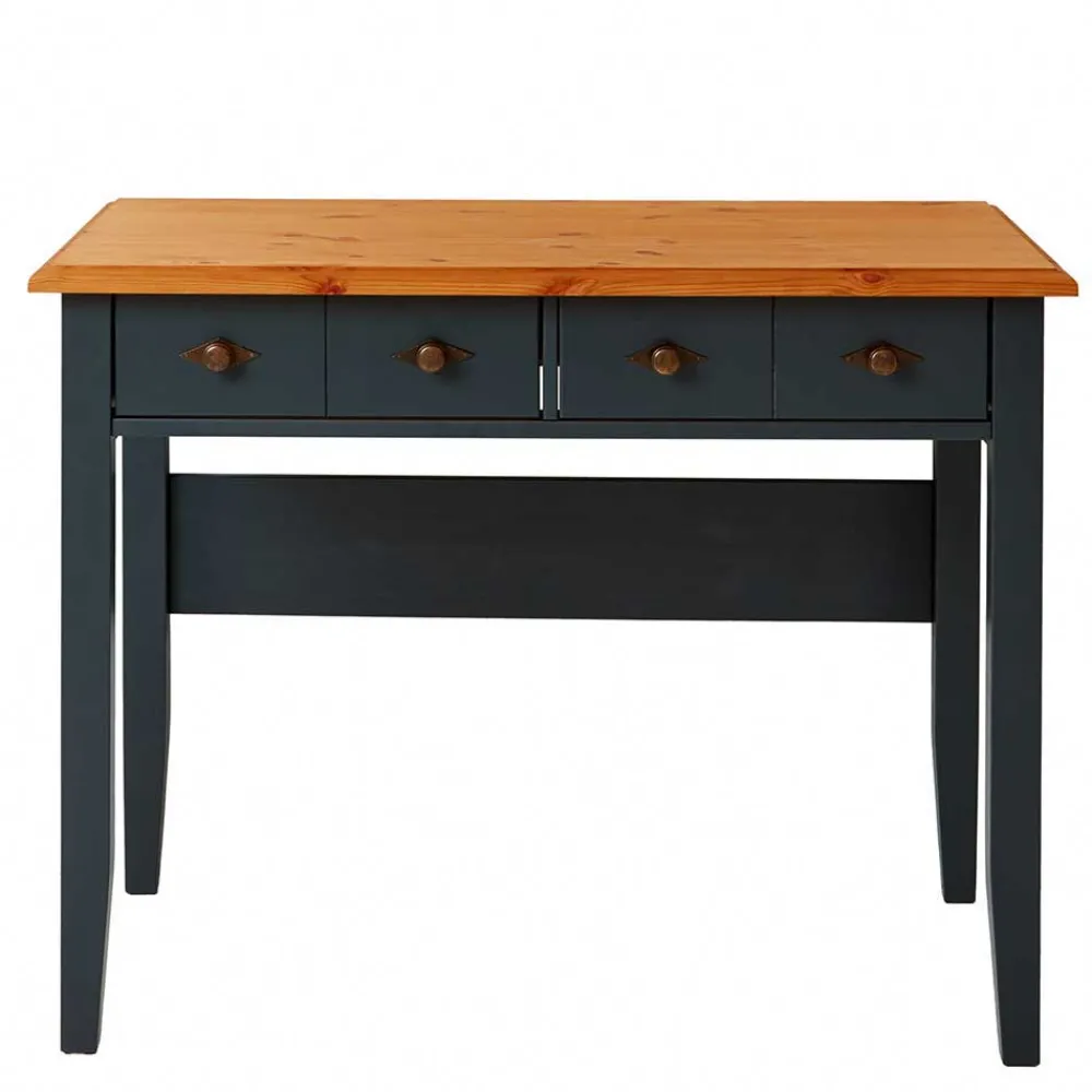 Landhaus Schminktisch Set Rivella*Pharao24 Clearance