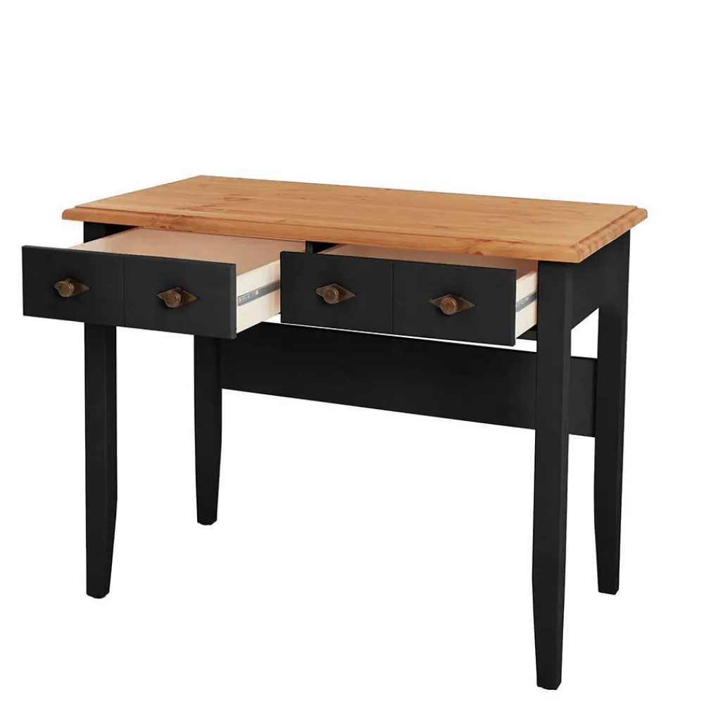 Landhaus Schminktisch Set Rivella*Pharao24 Clearance