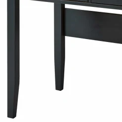 Landhaus Schminktisch Set Rivella*Pharao24 Clearance