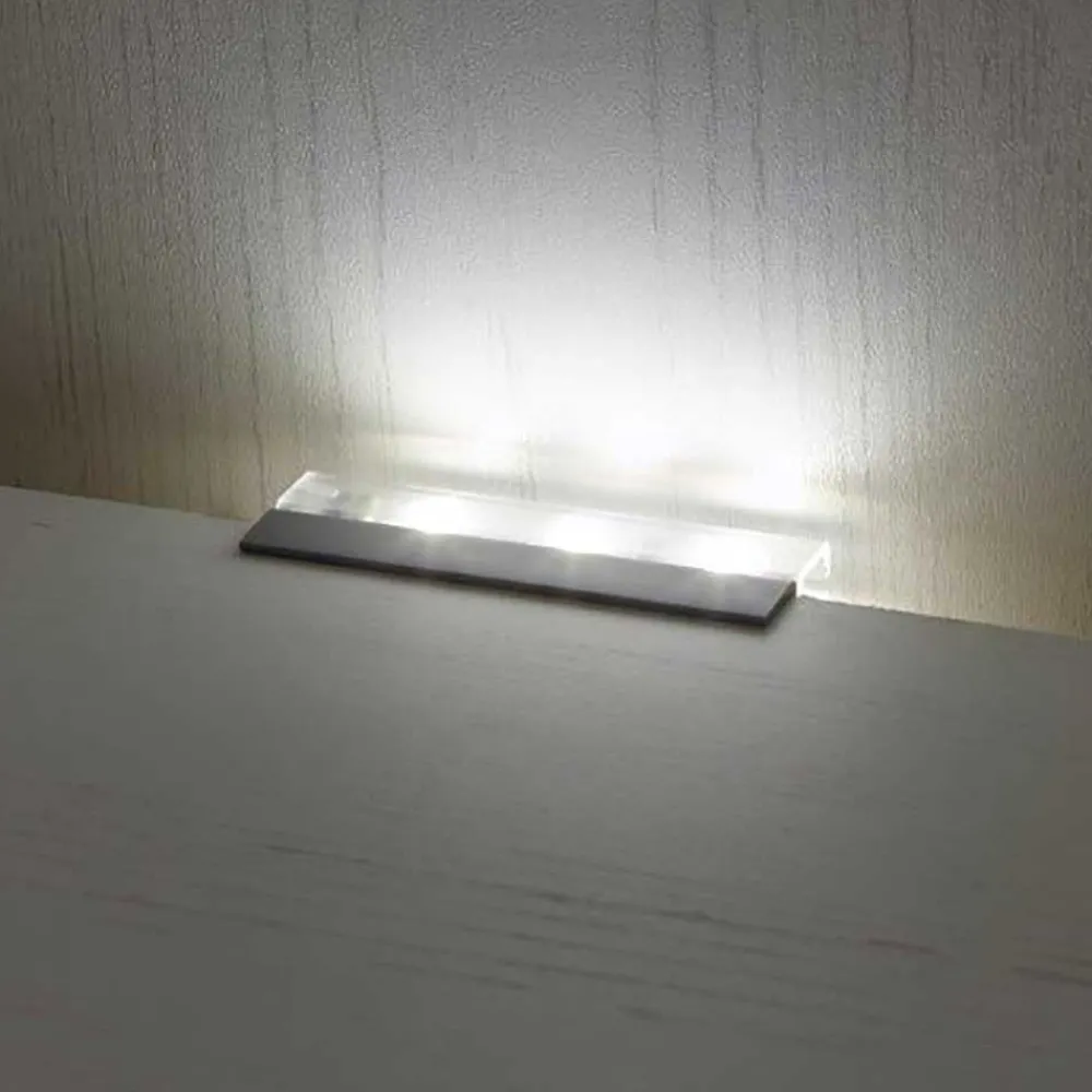 Online Landhaus Schrankwand Pantina Wohnwand 300 Cm