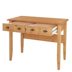 Sale Landhaus Schreibtisch Drobeta Schreibtische|Computertische