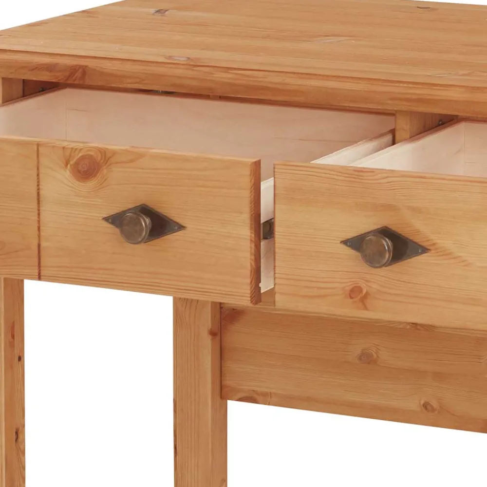 Sale Landhaus Schreibtisch Drobeta Schreibtische|Computertische