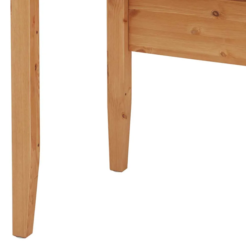 Sale Landhaus Schreibtisch Drobeta Schreibtische|Computertische