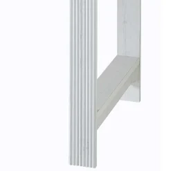 Landhaus Schreibtisch Morelia*Pharao24 New