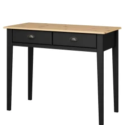 Landhaus Schreibtisch Truscan*Pharao24 Online