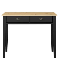 Landhaus Schreibtisch Truscan*Pharao24 Online