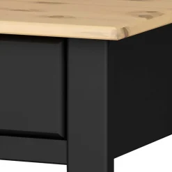 Landhaus Schreibtisch Truscan*Pharao24 Online