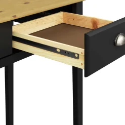 Landhaus Schreibtisch Truscan*Pharao24 Online