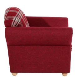 Landhaus Sessel Riscos*Pharao24 Discount