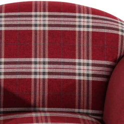 Landhaus Sessel Riscos*Pharao24 Discount