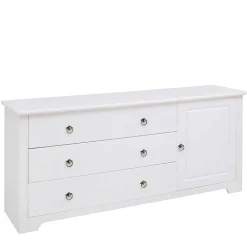 Landhaus Sideboard Sadanos*Pharao24 Best