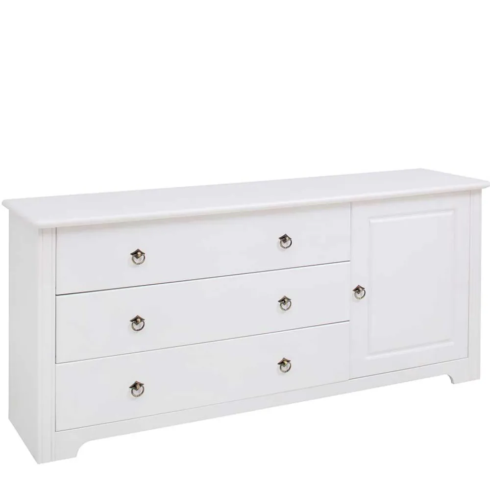Landhaus Sideboard Sadanos*Pharao24 Best
