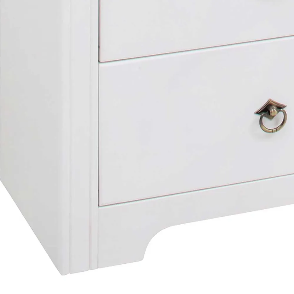 Landhaus Sideboard Sadanos*Pharao24 Best