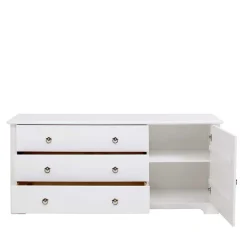 Landhaus Sideboard Sadanos*Pharao24 Best