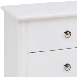 Landhaus Sideboard Sadanos*Pharao24 Best