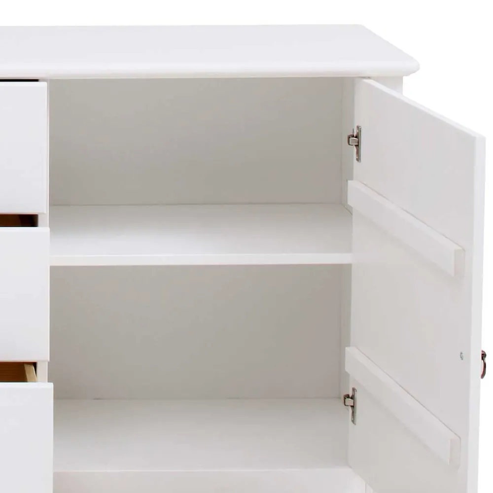 Landhaus Sideboard Sadanos*Pharao24 Best