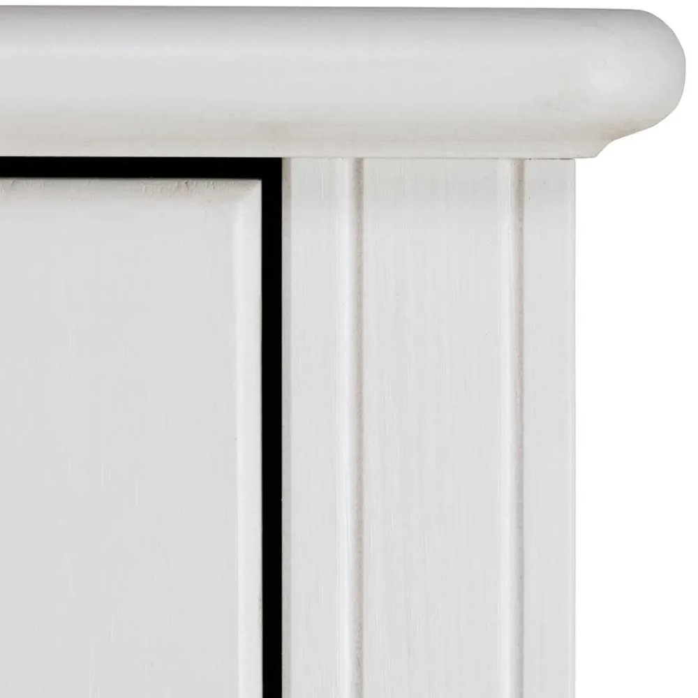 Landhaus Sideboard Sadanos*Pharao24 Best