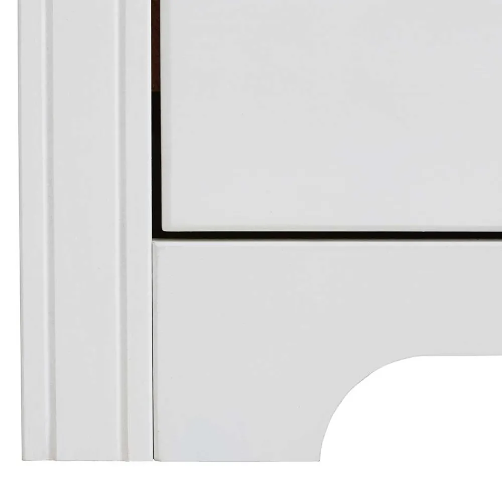 Landhaus Sideboard Sadanos*Pharao24 Best