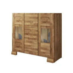 New Landhaus Sideboard Sascora Sideboards