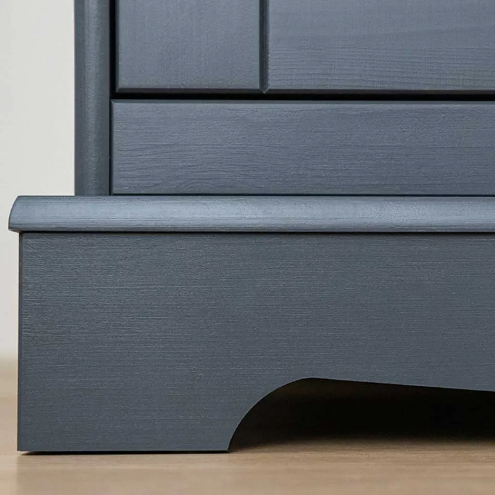 Landhaus Sideboard Zuverno*Pharao24 Outlet