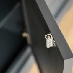 Landhaus Sideboard Zuverno*Pharao24 Outlet