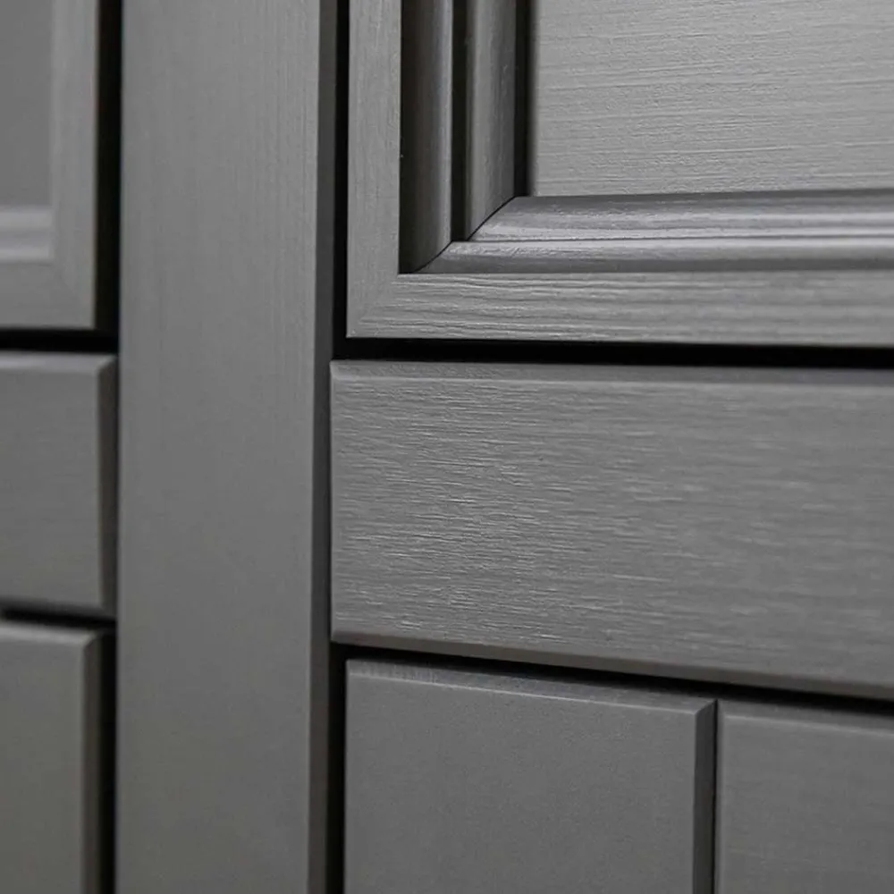 Landhaus Sideboard Zuverno*Pharao24 Outlet