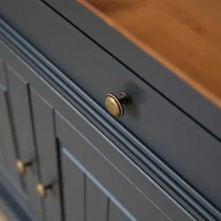 Landhaus Sideboard Zuverno*Pharao24 Outlet