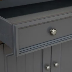 Landhaus Sideboard Zuverno*Pharao24 Outlet