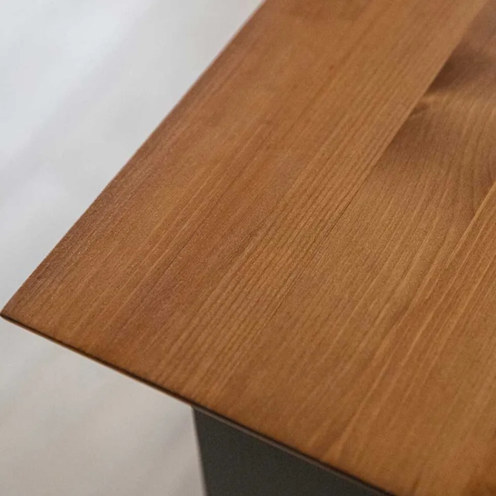 Landhaus Sideboard Zuverno*Pharao24 Outlet