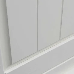 Outlet Landhaus Sidebord Vomano Wohnzimmerschrank|Küchenkommode