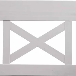 Landhaus Sitzbank Voluntary*Pharao24 Clearance