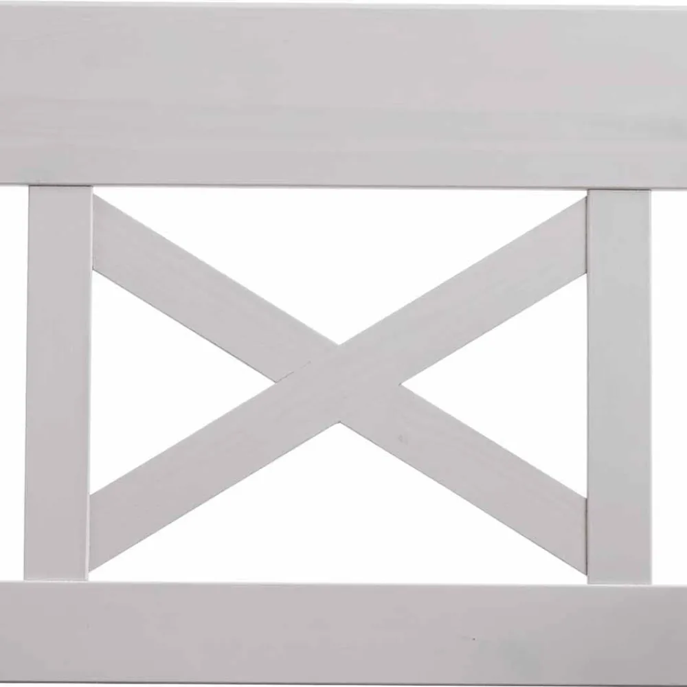 Landhaus Sitzbank Voluntary*Pharao24 Clearance