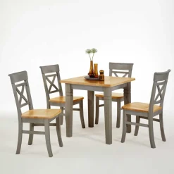 Landhaus Sitzgruppe Josepha*Pharao24 Discount