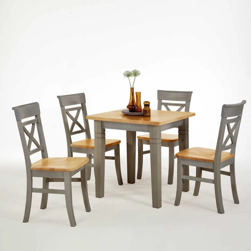 Landhaus Sitzgruppe Josepha*Pharao24 Discount