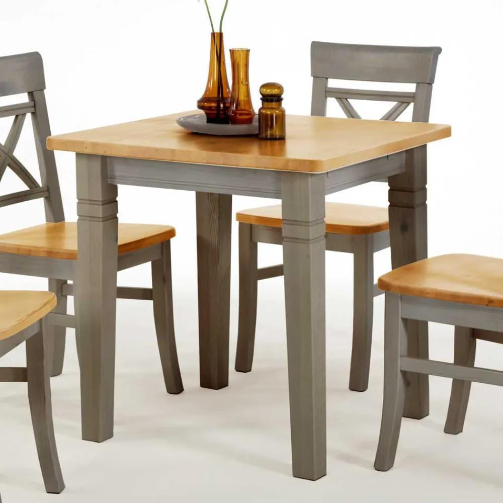 Landhaus Sitzgruppe Josepha*Pharao24 Discount