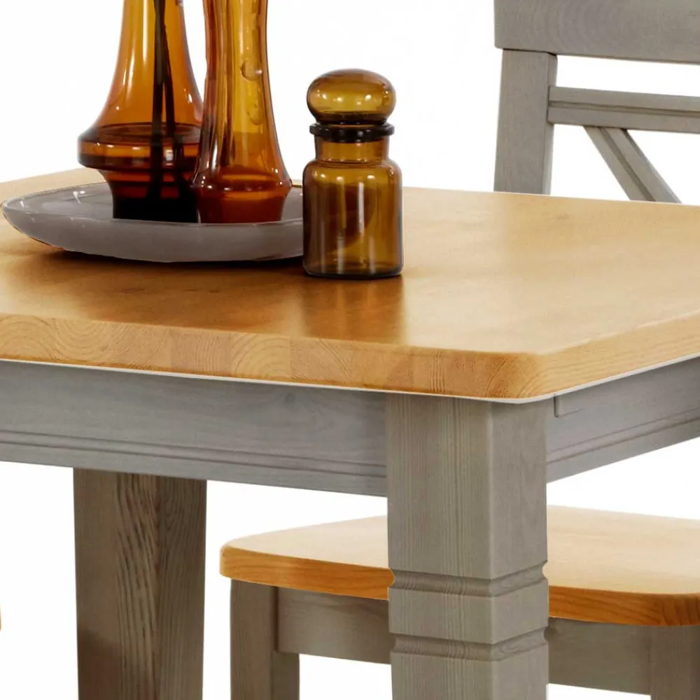 Landhaus Sitzgruppe Josepha*Pharao24 Discount