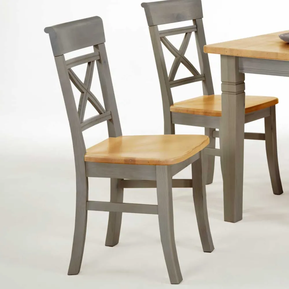 Landhaus Sitzgruppe Josepha*Pharao24 Discount