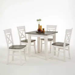 Landhaus Sitzgruppe Julan*Pharao24 Clearance