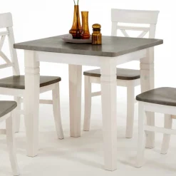 Landhaus Sitzgruppe Julan*Pharao24 Clearance