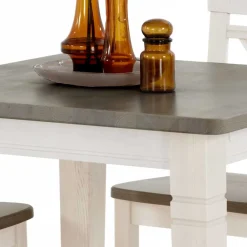 Landhaus Sitzgruppe Julan*Pharao24 Clearance