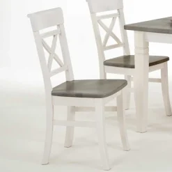 Landhaus Sitzgruppe Julan*Pharao24 Clearance