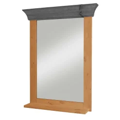 Landhaus Spiegel Dylanus*Pharao24 Discount