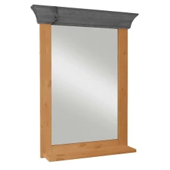 Landhaus Spiegel Dylanus*Pharao24 Discount