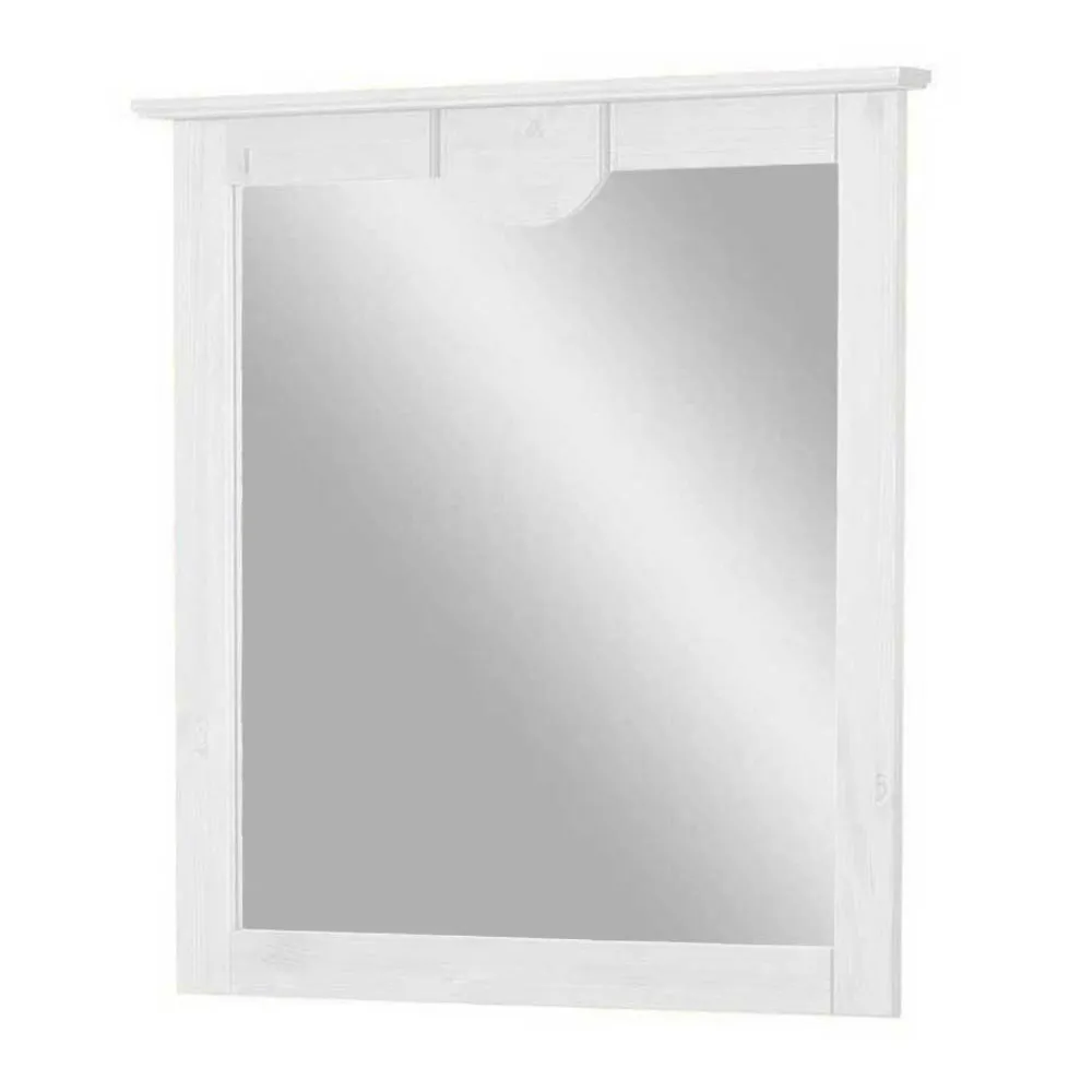 Landhaus Spiegel Xisin*Pharao24 Hot