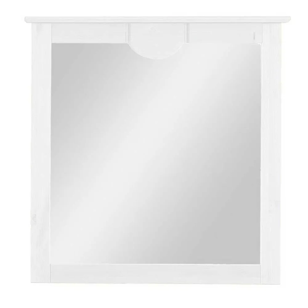 Landhaus Spiegel Xisin*Pharao24 Hot