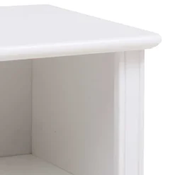 Best Landhaus Stil Holzbett Sadanos Massivholzmöbel|Funktionsbetten