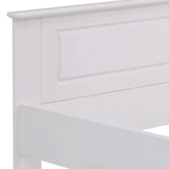 Best Landhaus Stil Holzbett Sadanos Massivholzmöbel|Funktionsbetten