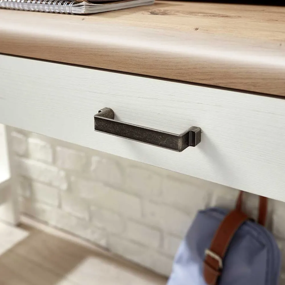 Landhaus Stil Schreibtisch Morelia*Pharao24